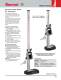 Electronic Height Gages No. 3752 Series - STARRETT