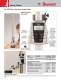 Electronic Height Gages No. 3752 Series - STARRETT