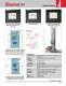 HEIGHT GAGES Altissimo� Electronic Height Gages - STARRETT