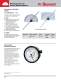 PROTRACTORS AND ANGLE MEASUREMENTS - STARRETT