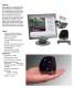 KineMic� Video Microscope Systems - STARRETT