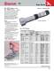 BORE GAGES No. 78XT Series - STARRETT