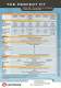 Vision130� Connects! PLC, HMI & onboard I/Os plus ETHERNET, SMS/GPRS, CANopen, MODBUS... - Unitronics