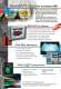 Vision 570 PLC + Color HMI - Unitronics