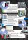 Vision 570 PLC + Color HMI - Unitronics