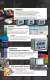 Vision 570 PLC + Color HMI - Unitronics