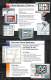 Vision 570 PLC + Color HMI - Unitronics