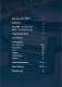 Jazz&nbsp;PLC+HMI&nbsp;catalogue p 2