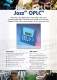 Jazz&nbsp;PLC+HMI&nbsp;catalogue p 3