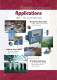 Jazz&nbsp;PLC+HMI&nbsp;catalogue p 4
