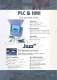 Jazz&nbsp;PLC+HMI&nbsp;catalogue p 5