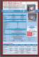 Vision280/290 PLC & Touchscreen HMI catalogue - Unitronics