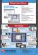 Vision280/290 PLC & Touchscreen HMI catalogue - Unitronics