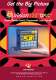 Vision120&nbsp;compact&nbsp;PLC&nbsp;&&nbsp;Graphic&nbsp;HMI&nbsp;catalogue