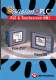 Vision280/290&nbsp;PLC&nbsp;&&nbsp;Touchscreen&nbsp;HMI&nbsp;catalogue