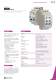 OVERLOAD AND EARTH LEAKAGE PROTECTION - CIRCUTOR