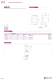 OVERLOAD AND EARTH LEAKAGE PROTECTION - CIRCUTOR