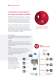 Energy Management Systems.Solutions for Utilities - CIRCUTOR