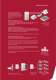 Energy Management Systems.Solutions for Utilities - CIRCUTOR