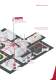 Energy Management Systems.Solutions for Utilities - CIRCUTOR