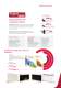 Energy Management Systems.Solutions for Utilities - CIRCUTOR
