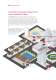 Energy Management Systems.Solutions for Utilities