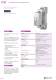 INDUSTRIAL EARTH LEAKAGE PROTECTION