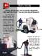 Trav-L-Vac 300 - WACHS