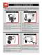 Cart Mount�Gas,9 to 11 HP�8 to 10 GPM - WACHS