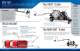 ERV-750� - WACHS