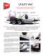 Utility Vac - WACHS