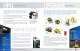 utility brochure - WACHS
