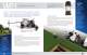 utility brochure - WACHS