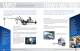 utility brochure - WACHS