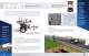 utility brochure - WACHS