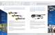 utility brochure - WACHS