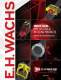 industrial products - WACHS
