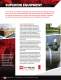 industrial products - WACHS