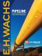 PIPELINE CUTTING & BEVELING PRODUCTS