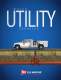 utility brochure