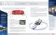 utility brochure