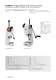 SCHMIDT� Presses - SCHMIDT Technology