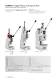 SCHMIDT� Presses - SCHMIDT Technology