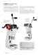 SCHMIDT� Presses - SCHMIDT Technology
