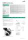 SCHMIDT� Presses - SCHMIDT Technology