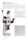 SCHMIDT� Presses - SCHMIDT Technology