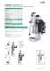 SCHMIDT� Presses - SCHMIDT Technology