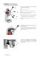 SCHMIDT� Presses - SCHMIDT Technology