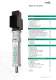 SCHMIDT� Presses - SCHMIDT Technology