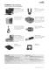 SCHMIDT� Presses - SCHMIDT Technology